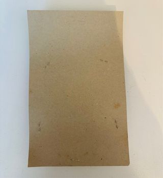 Caja 24 blisters coches hojalata años 60-70 Japón