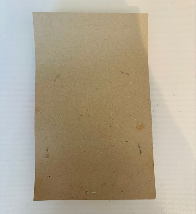 Caja 24 blisters coches hojalata años 60-70 Japón