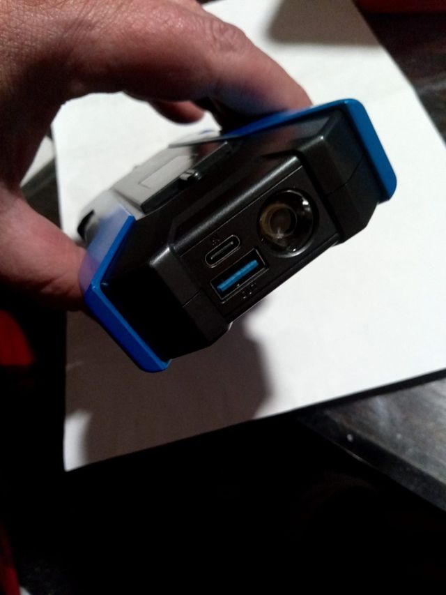 1200A.Arrancador de Batería  Todo vehículos,NUEVOS