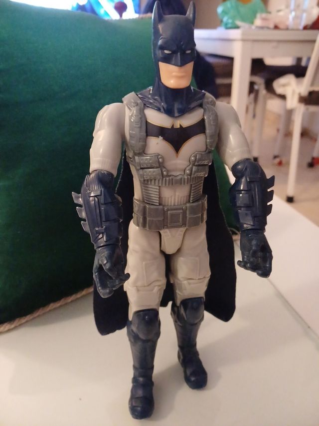 Figura Batman
