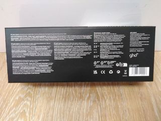 Planchas GHD Original Professional Styler