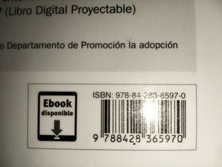 Itinerario Personal para la Empleabilidad I