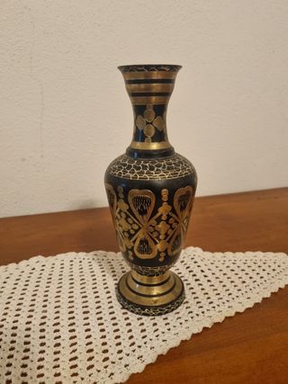 Vaso decorativo
