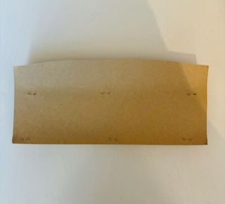 Blíster 10 coches de carreras hojalata japoneses