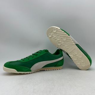 PUMA AR RETRO LOW 404423 03 TALLA 44.5