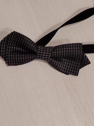 Lote 2 Pajaritas Niños a 5 euros