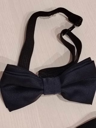 Lote 2 Pajaritas Niños a 5 euros