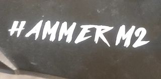 Batería 36V Samsung SmartGyro