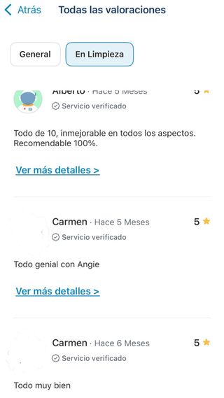 Ofrezco servicio de limpieza domestica y oficina