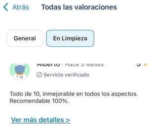 Ofrezco servicio de limpieza domestica y oficina