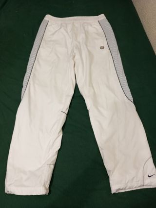 Pantalones de chándal Nike 