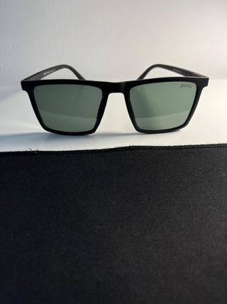 Gafas Guci Negras
