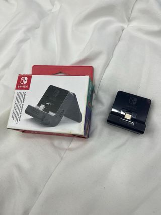 Nintendo Switch OLED - Edizione Splatoon