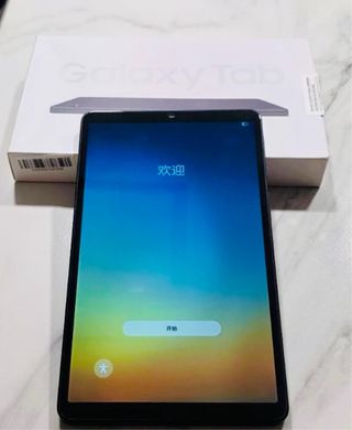 Samsung Galaxy Tab A9