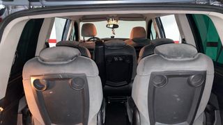 Citroen C8 2007