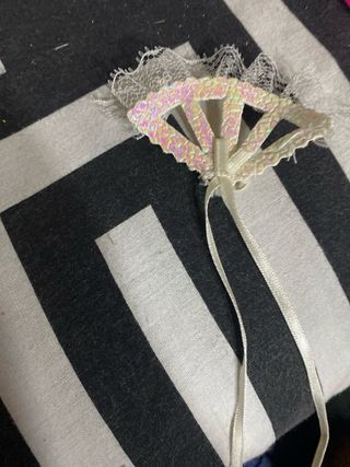 Barbie Ballerina 1989 Dance Magic