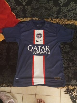 Maglia PSG 