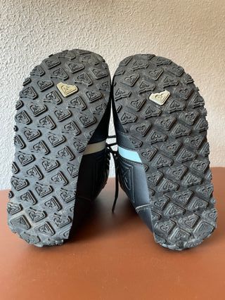 Botas de Snowboard Roxy