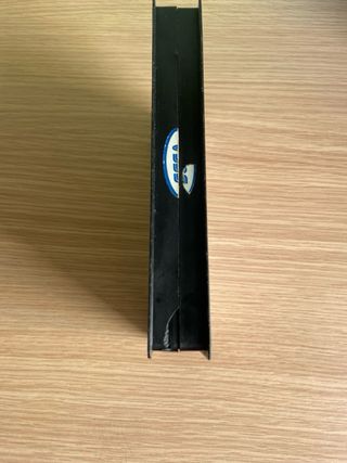 Eternal Champions Mega Drive Sega