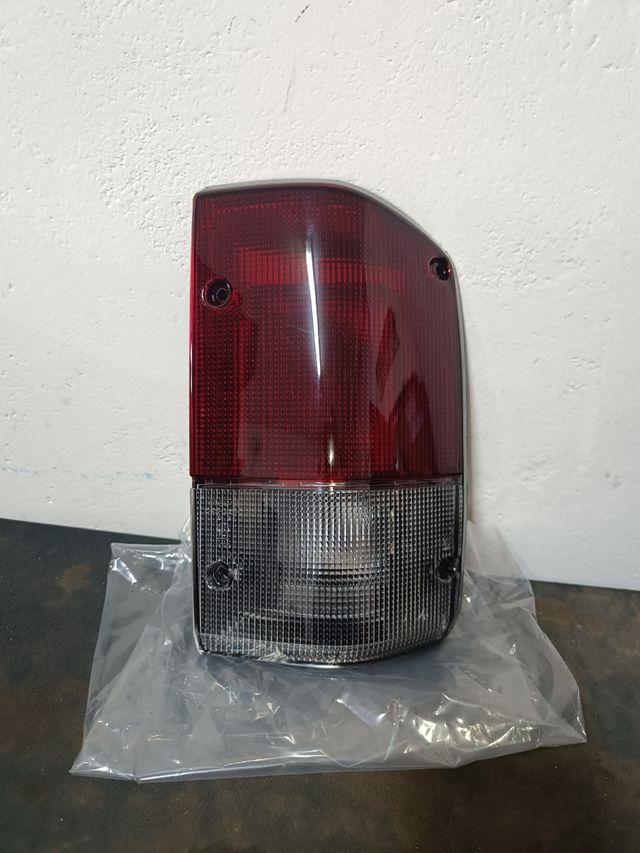 PILOTOS NISSAN PATROL GR Y60 AÑO 88-97