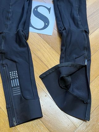Culotte ciclismo Sportful.NUEVO.BFP PRO W BIBTIGHT