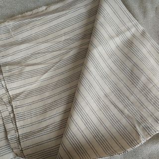 Tela Vestido, Pantalones, Camisa, etc 312x150cm