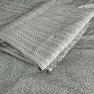 Tela Vestido, Pantalones, Camisa, etc 312x150cm