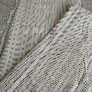 Tela Vestido, Pantalones, Camisa, etc 312x150cm