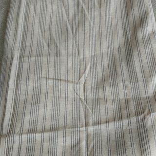 Tela Vestido, Pantalones, Camisa, etc 312x150cm