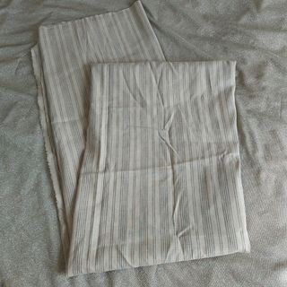 Tela Vestido, Pantalones, Camisa, etc 312x150cm