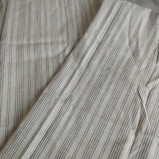 Tela Vestido, Pantalones, Camisa, etc 312x150cm