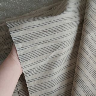 Tela Vestido, Pantalones, Camisa, etc 312x150cm