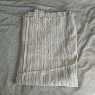 Tela Vestido, Pantalones, Camisa, etc 312x150cm