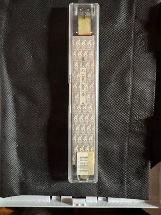 Swatch Upper East - Giochi Olimpici Atlanta 1996