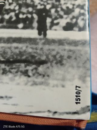 Storia del calcio 