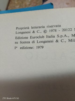 Storia del calcio 