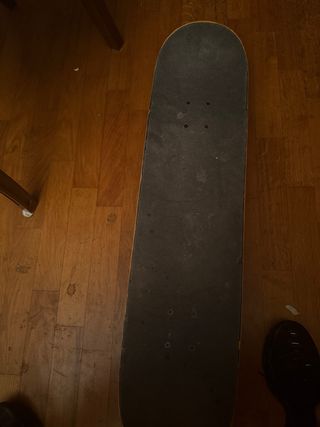 Skate tablacreature ejesindependent ruedasspitfire