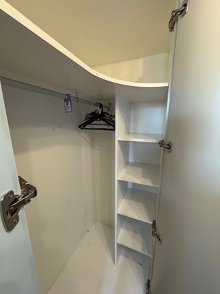 Set Muebles habitación infantil