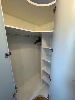 Set Muebles habitación infantil