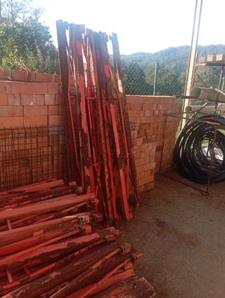 Pandas y Sopandas para Estructuras