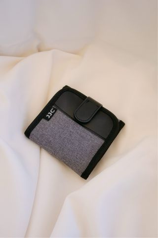 Pack 3 filtros de estrellas 58mm | Efecto creativo