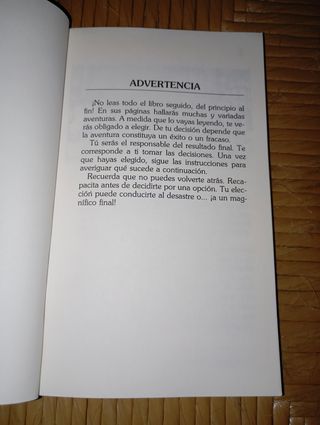 Libro: La Guarida De Los Dragones