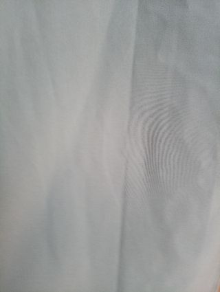 Pantalón fino mujer