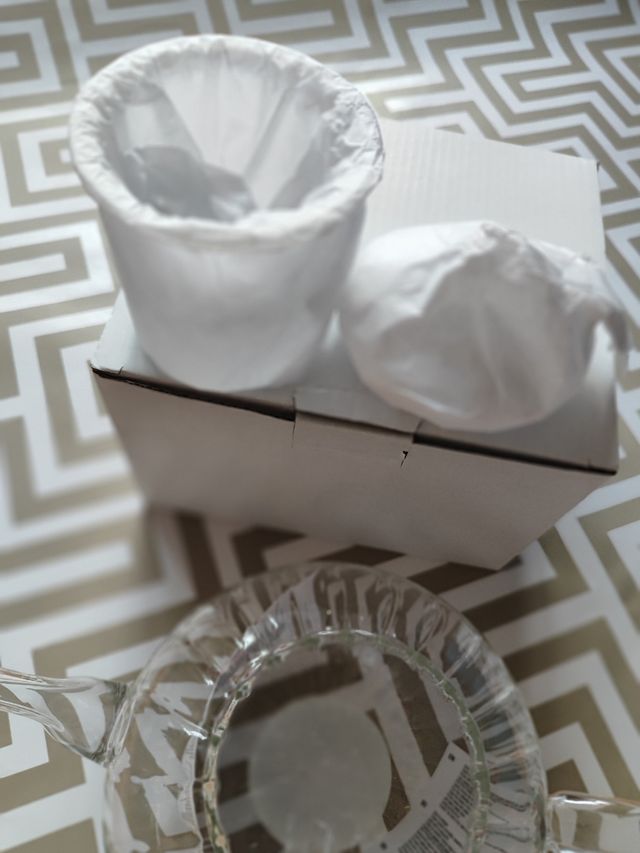 Tetera colección Otoño REGALO TAZA a juego