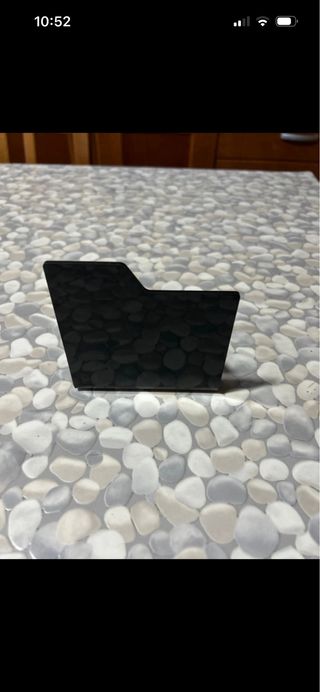 Supporto Fujifilm Finepix