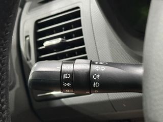 Toyota Auris Híbrido Automático