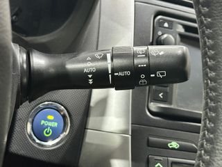 Toyota Auris Híbrido Automático