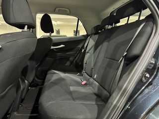 Toyota Auris Híbrido Automático