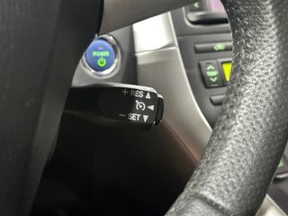 Toyota Auris Híbrido Automático