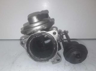 1149358 038129637b válvula egr volkswagen passat